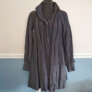 Armani Exchange Retro Jacket